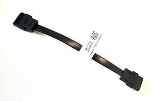 FOR Dell Optiplex 7010 0GM76K USFF Ultra SATA Data Cable HDD Hard Disk Cable FOR Dell Optiplex 7010 0GM76K USFF Ultra SATA Data Cable HDD Hard Disk Cable